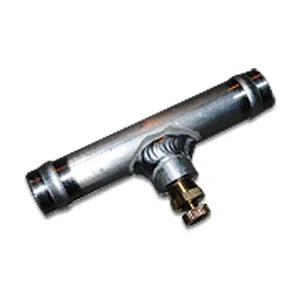 COOLING SYSTEM BLEEDER