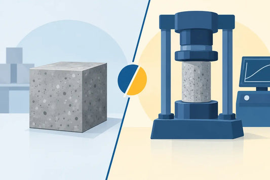 Block Test Versus Compression Testing: Which Wins? - Thermagasket