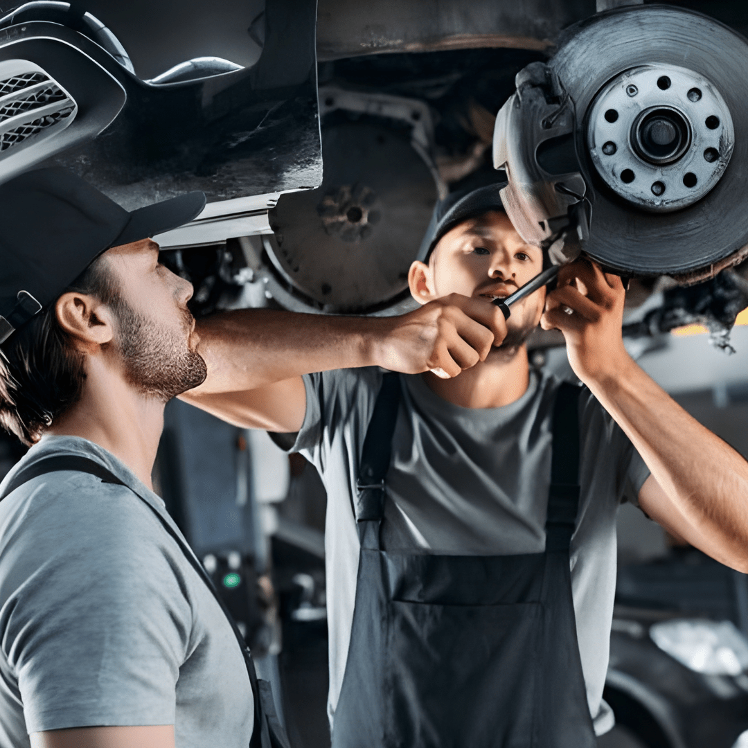 5 Lies You've Been Told About Your Head Gasket - Thermagasket