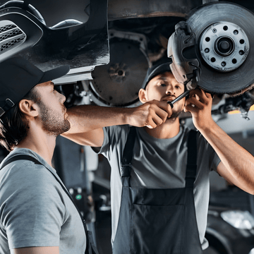 5 Lies You've Been Told About Your Head Gasket - Thermagasket
