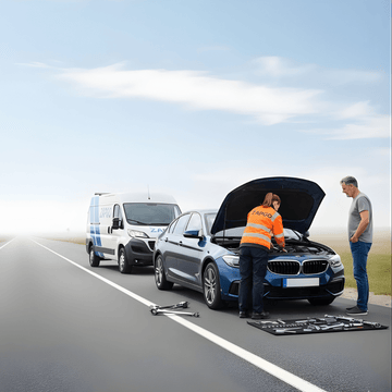 How to Know if Your Head Gasket is Blown - Thermagasket