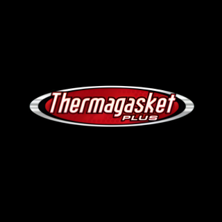 1781268148569-thermagasket-1.png