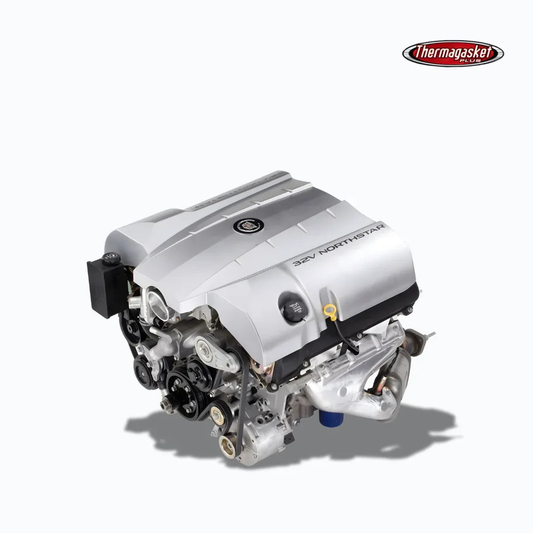 Cadillac Northstar Repair Kit - Thermagasket