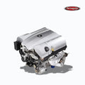 Cadillac Northstar Repair Kit - Thermagasket