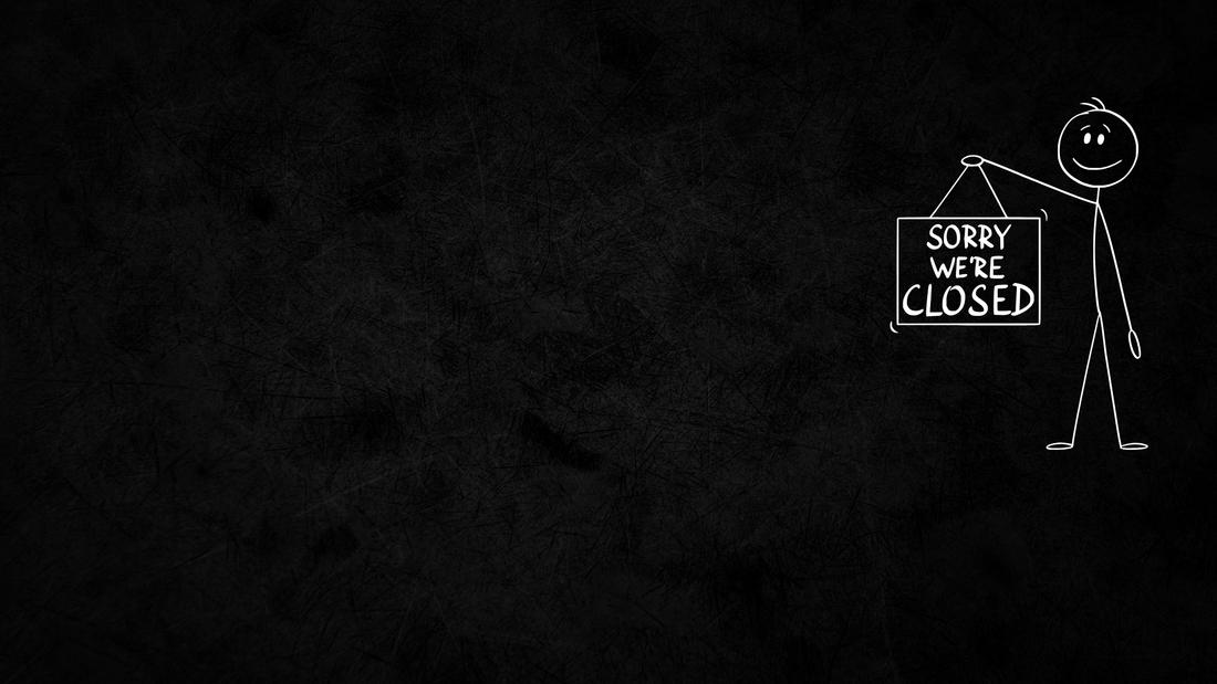 slider image 1621243260e1af0c20-0