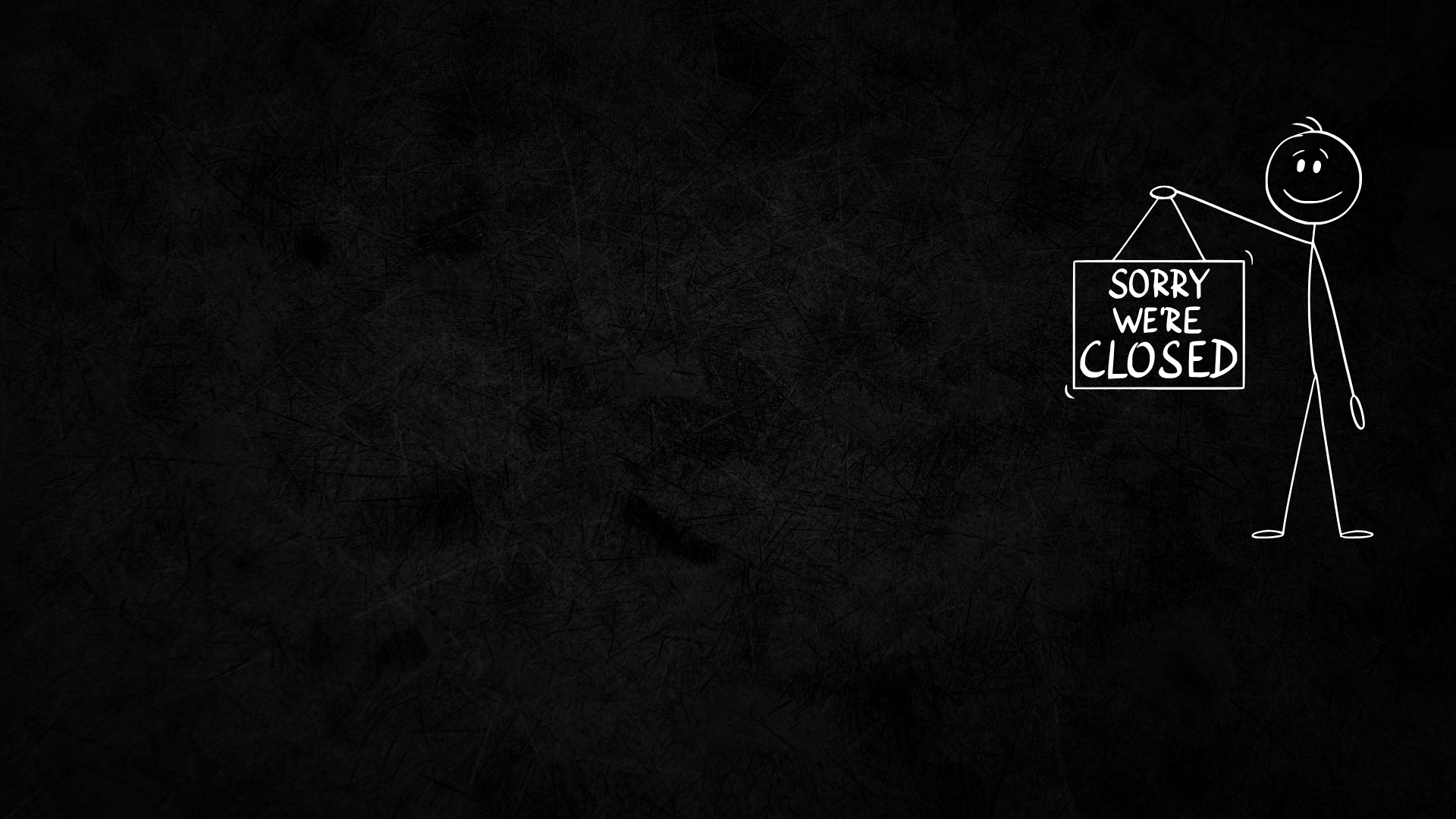slider image 1621243260e1af0c20-0