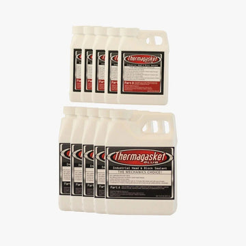 Thermagasket Car Dealer / Repair Shop Combo Kit - Thermagasket