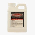 Thermagasket Extreme Cooling System Cleaner - Thermagasket